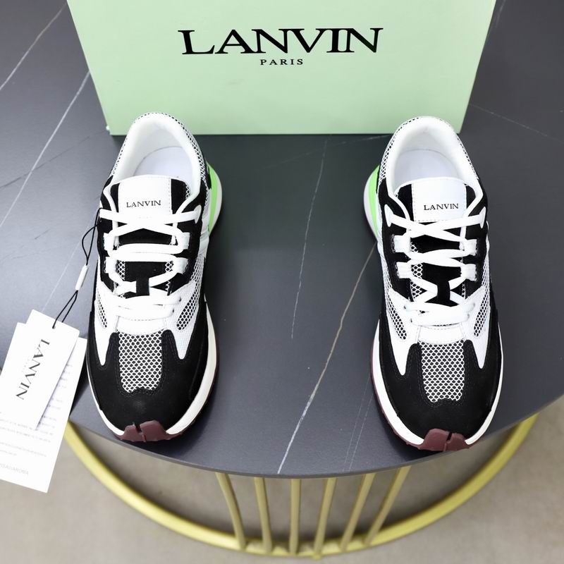 Lanvin sz35-46 hnq0101